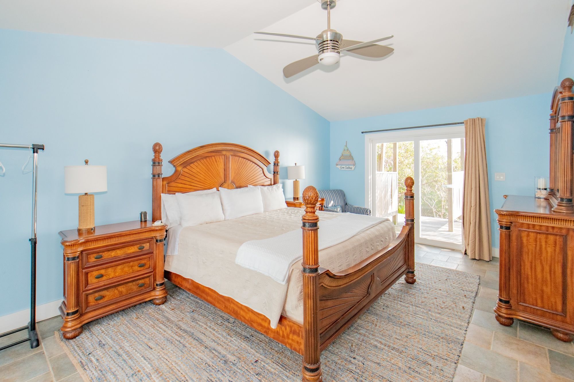  Laguna - 物件實景