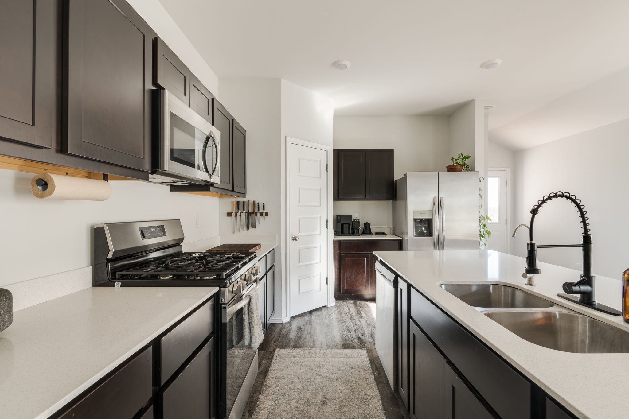  837 Northeast 105th Street, Oklahoma City, OK 73131 - 物件實景