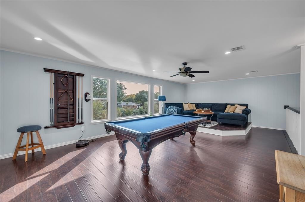 Bedford, Texas, 76021, United States, 4 Bedrooms Bedrooms, ,4 BathroomsBathrooms,Residential,For Sale,1978202