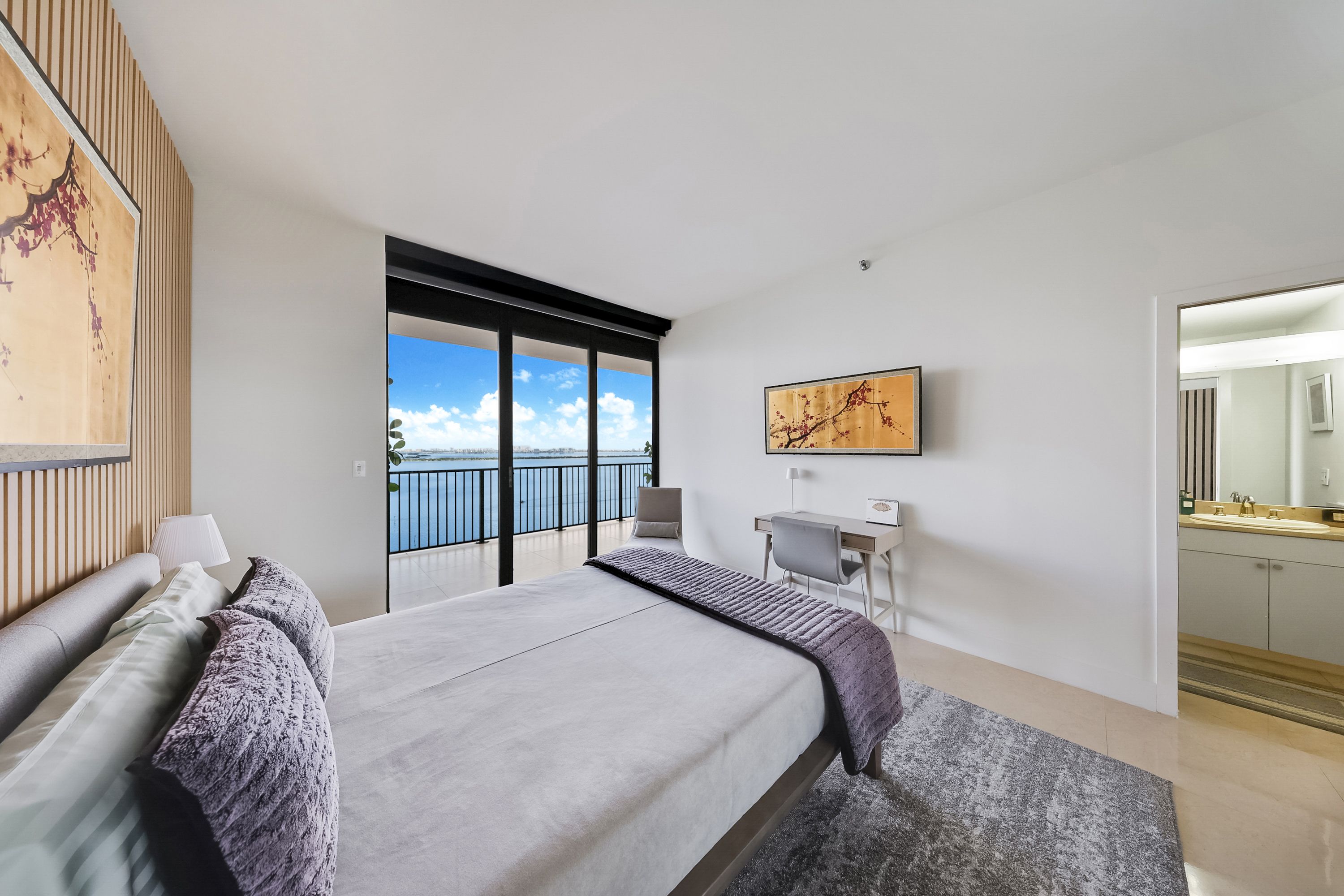  1000 Venetian Way, Miami Beach, FL 33139 - 物件實景