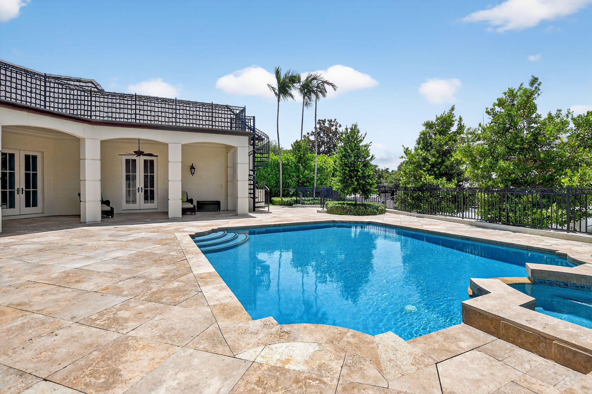 Boca Raton, Florida, 33432, United States, 5 Bedrooms Bedrooms, ,7 BathroomsBathrooms,Residential,For Sale,1912198
