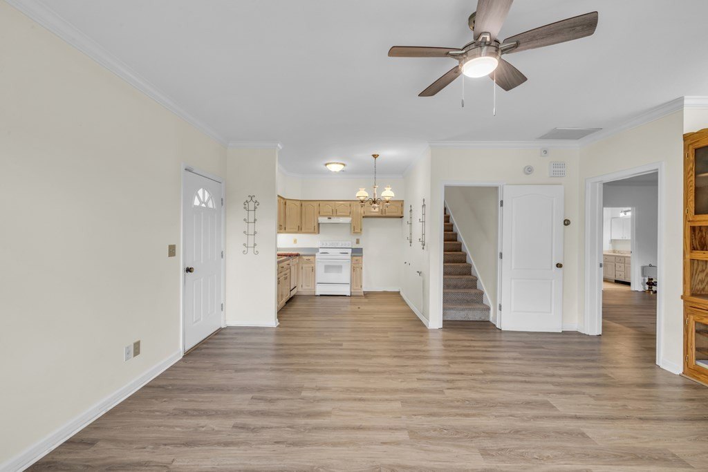 Hayesville, North Carolina, 28904, United States, 3 Bedrooms Bedrooms, ,4 BathroomsBathrooms,Residential,For Sale,1934980