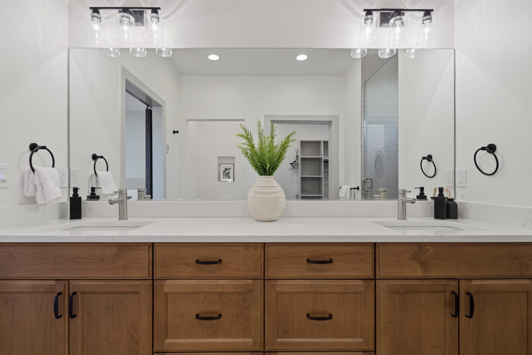  2210 NW HOOD ST Camas, WA 98607 - 物件實景