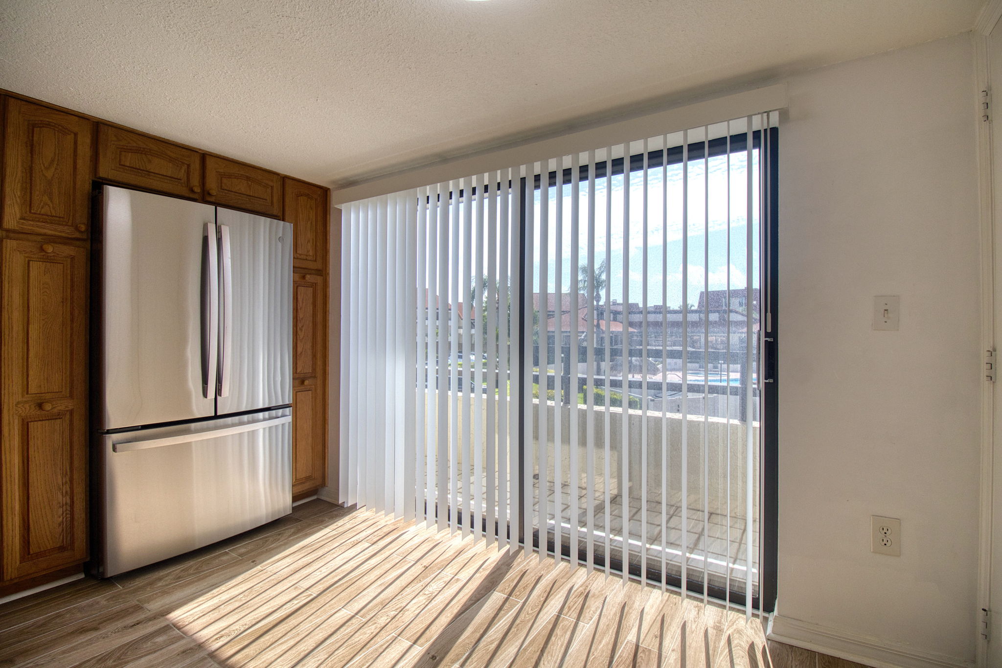 Tierra Verde, Florida, 33715, United States, 2 Bedrooms Bedrooms, ,3 BathroomsBathrooms,Residential,For Sale,1984035