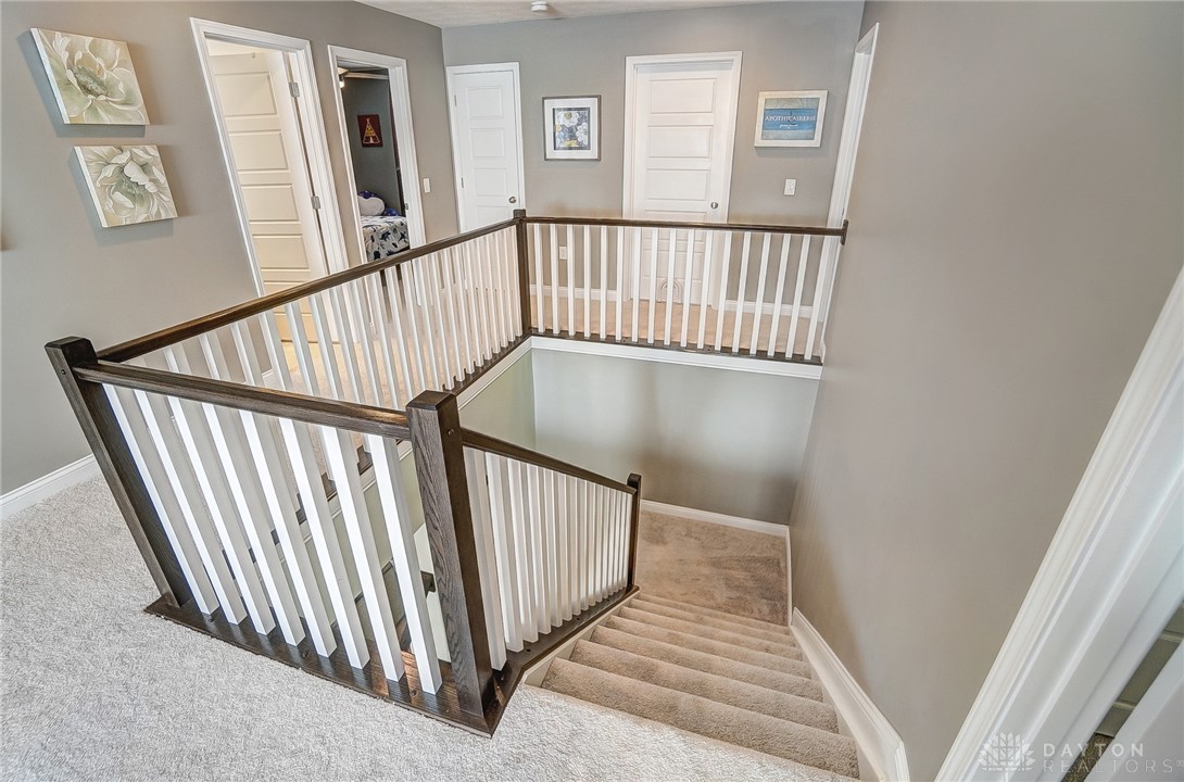 Dayton, Ohio, 45440, United States, 4 Bedrooms Bedrooms, ,4 BathroomsBathrooms,Residential,For Sale,1883636