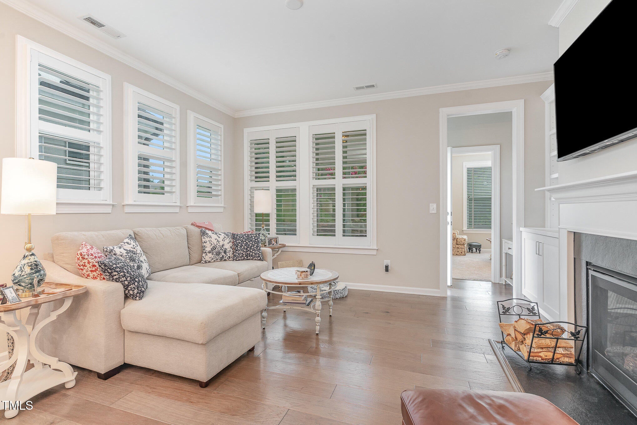 Cary, North Carolina, 27518, United States, 3 Bedrooms Bedrooms, ,3 BathroomsBathrooms,Residential,For Sale,1902781