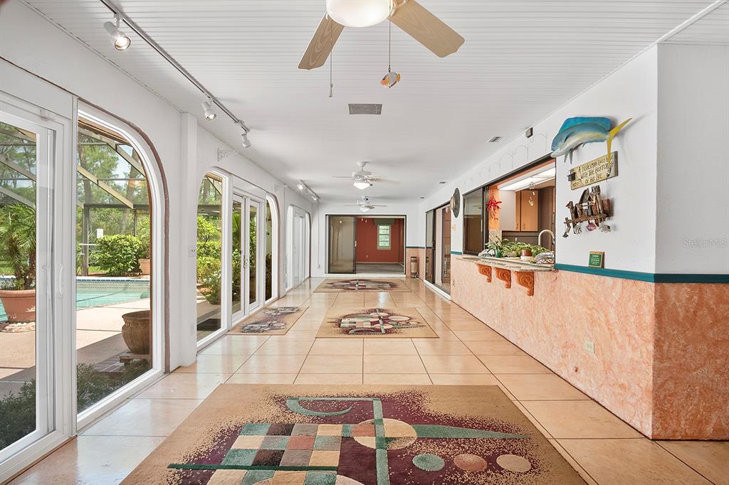 Weeki Wachee, Florida, 34607, United States, 4 Bedrooms Bedrooms, ,5 BathroomsBathrooms,Residential,For Sale,2009705