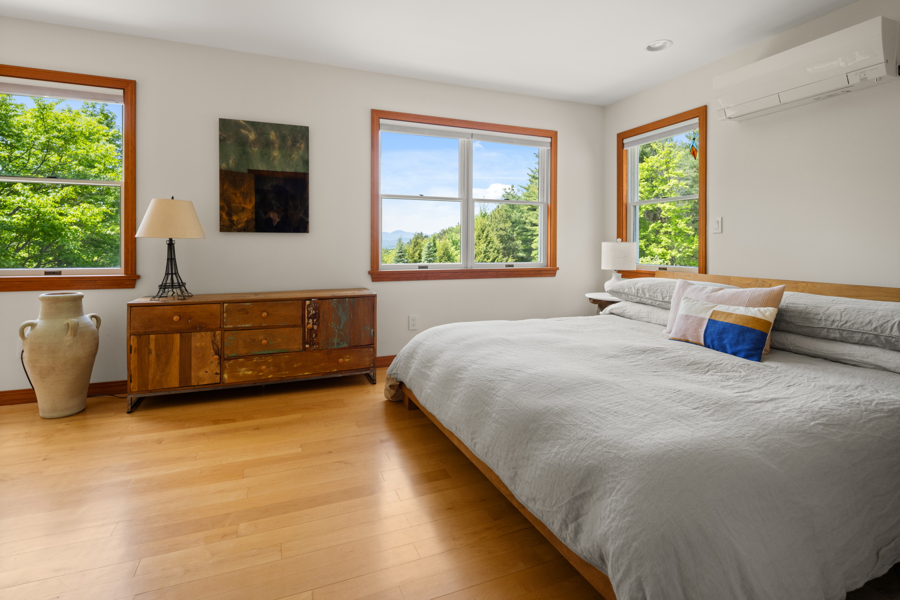  2206 Elmore Mountain Road - 物件實景