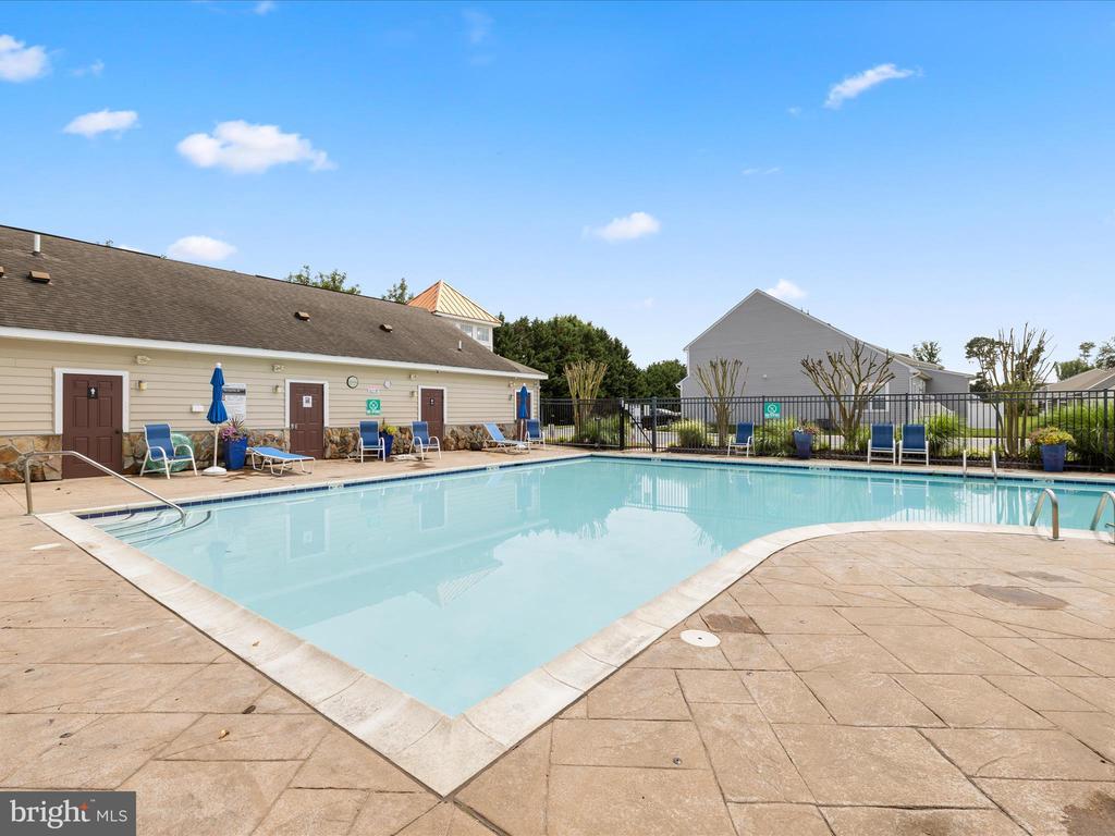 Rehoboth Beach, Delaware, 19971, United States, 3 Bedrooms Bedrooms, ,3 BathroomsBathrooms,Residential,For Sale,1883055