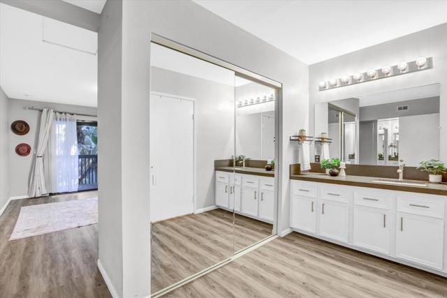 San Diego, California, 92108, United States, 2 Bedrooms Bedrooms, ,2 BathroomsBathrooms,Residential,For Sale,1873743
