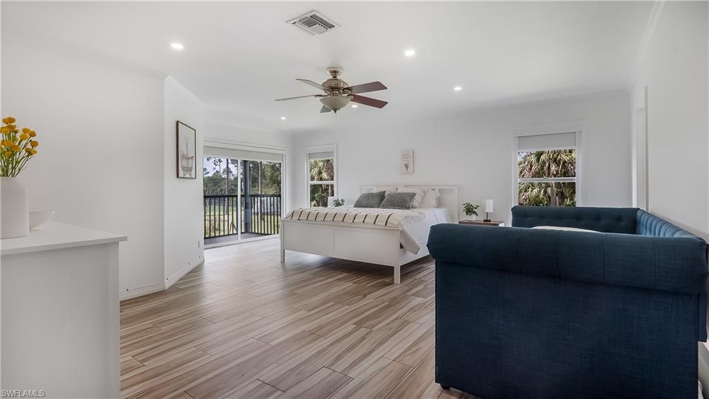 Naples, Florida, 34117, United States, 4 Bedrooms Bedrooms, ,4 BathroomsBathrooms,Residential,For Sale,1941032
