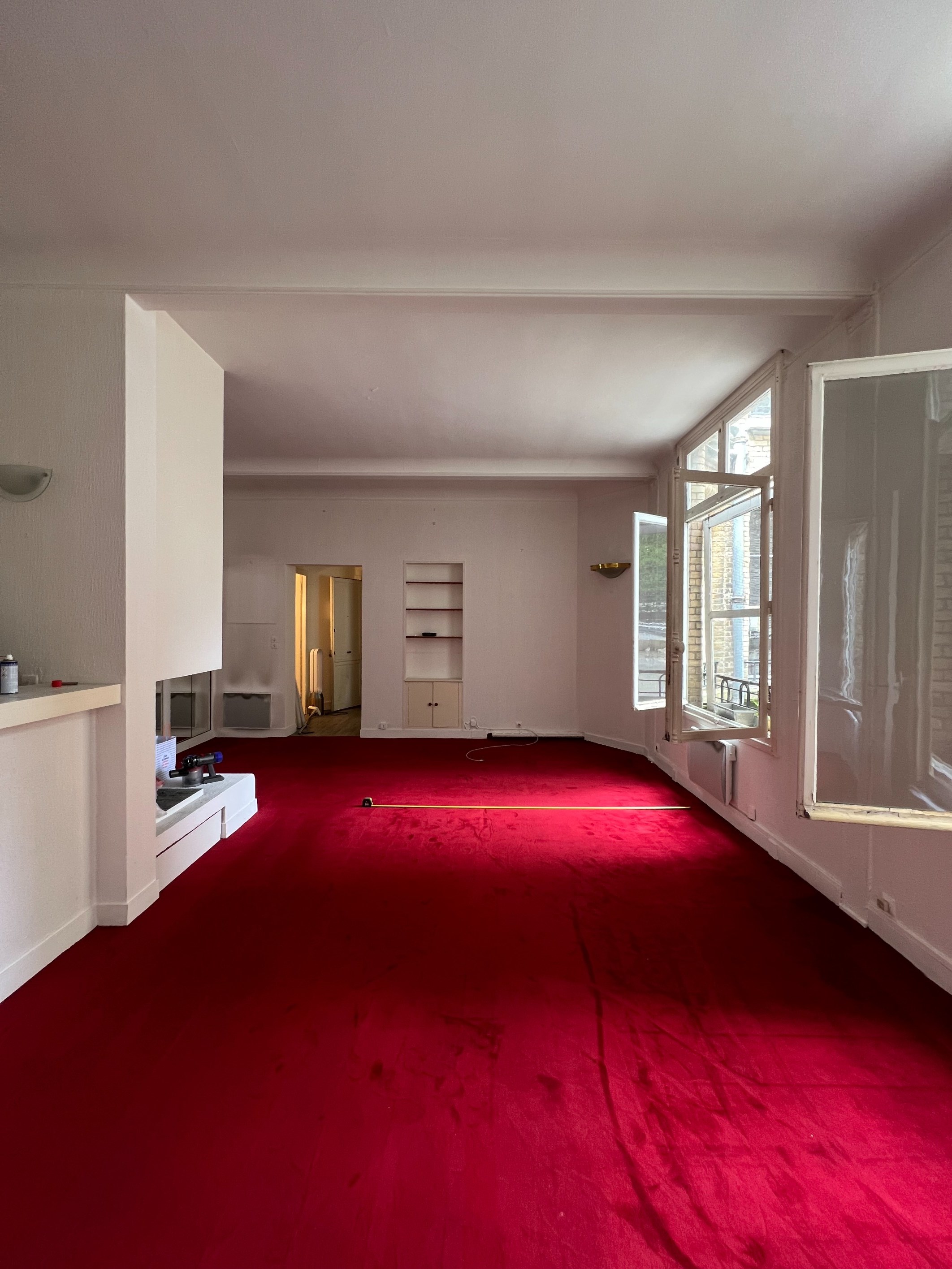  380 sqm house project under construction (sold as-is) – 3/4 bedroom project wit… - 物件實景