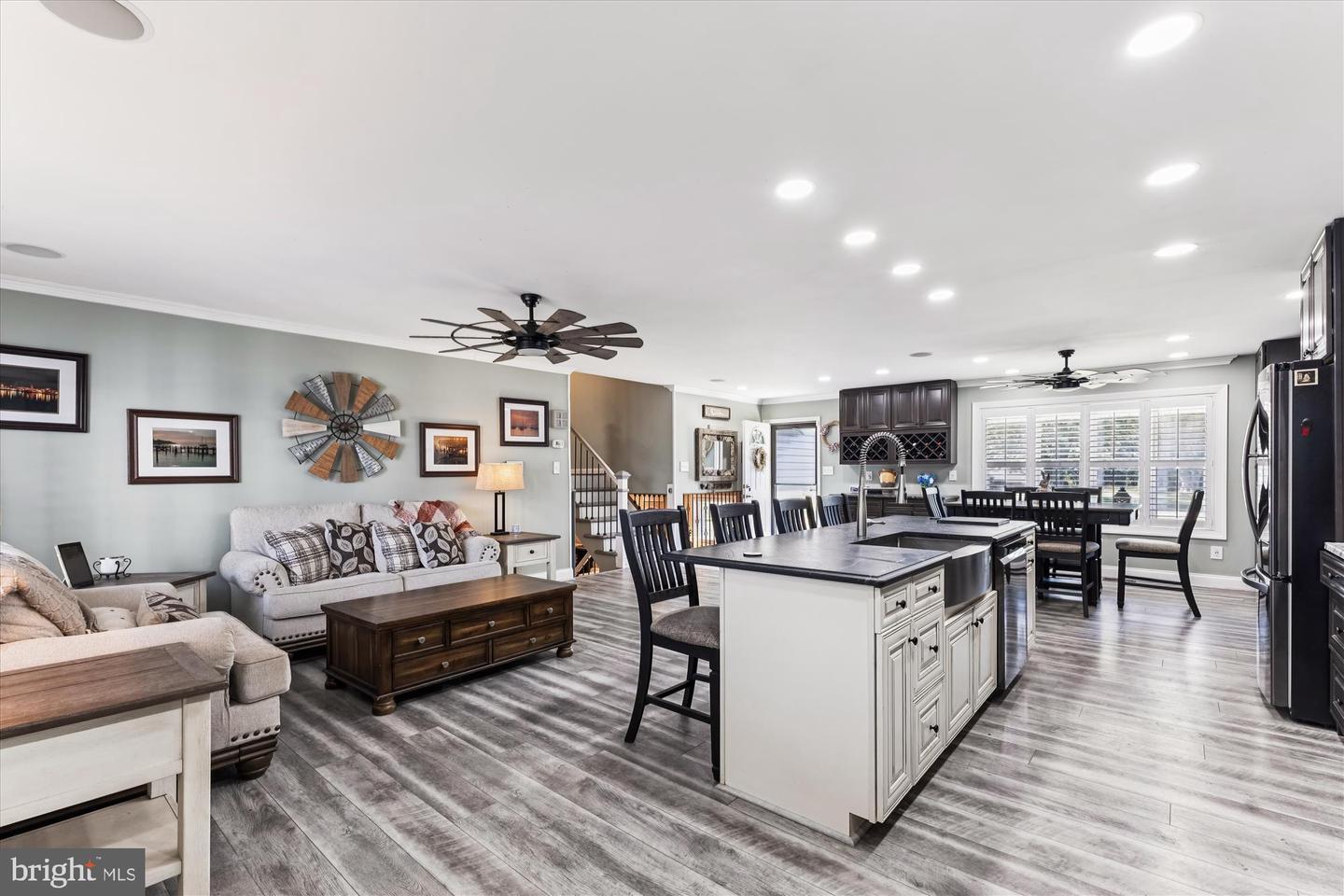 Stevensville, Maryland, 21666, United States, 5 Bedrooms Bedrooms, ,3 BathroomsBathrooms,Residential,For Sale,2003489