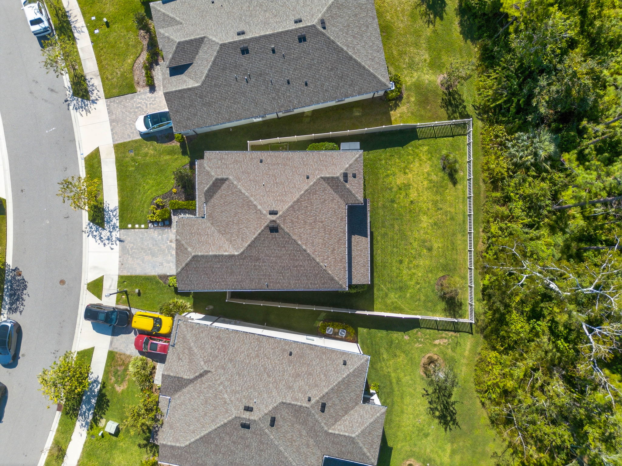 Land O Lakes, Florida, 34637, United States, 5 Bedrooms Bedrooms, ,3 BathroomsBathrooms,Residential,For Sale,1976107