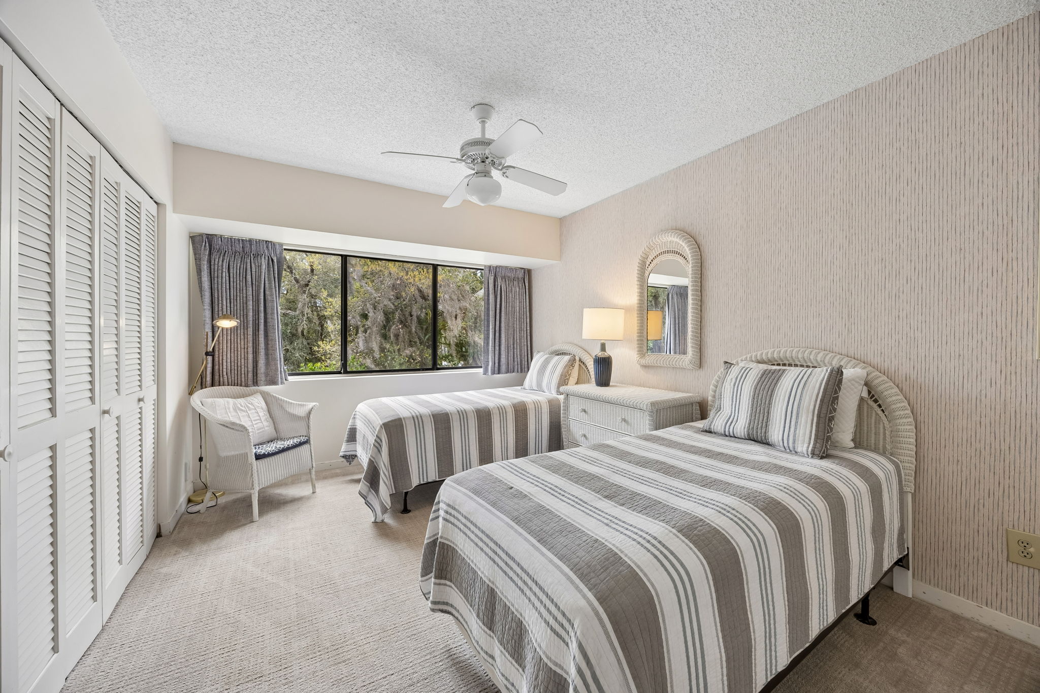  2134 Beach Wood Road, Fernandina Beach, FL, 32034 - 物件實景