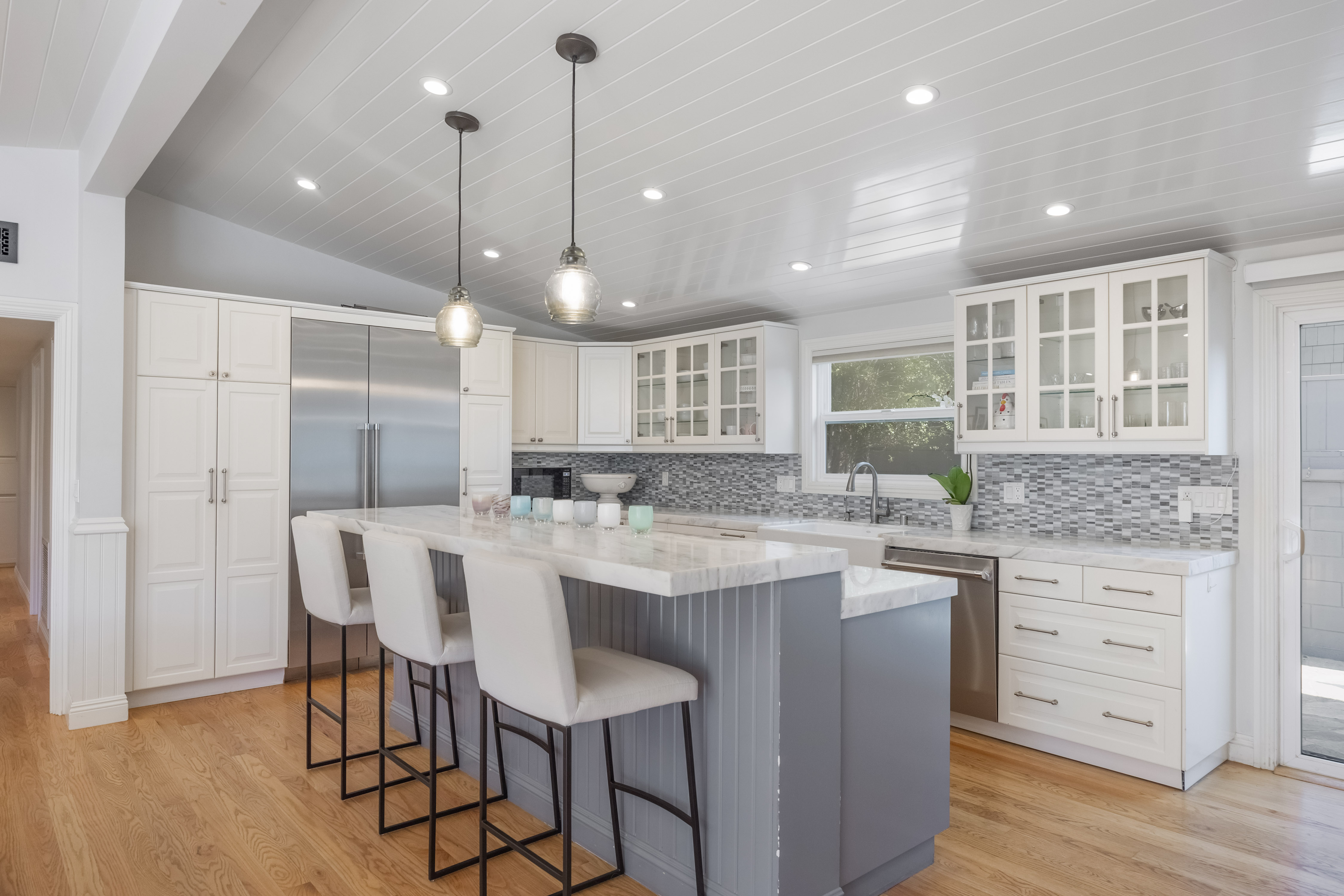  519 14th Street, Manhattan Beach, CA 90266 - 物件實景