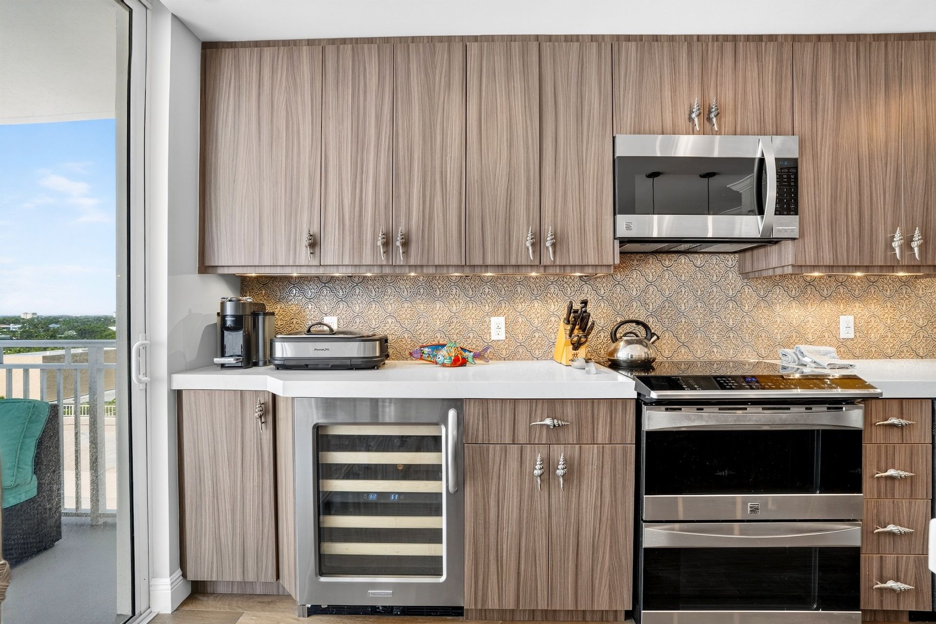  101 Briny Avenue, Pompano Beach, FL, 33062 - 物件實景
