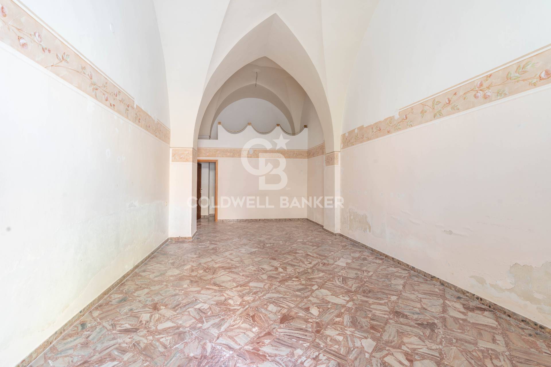 Viale della Repubblica, Aradeo, Lecce, 73040, IT, 6 Bedrooms Bedrooms, ,5 BathroomsBathrooms,Residential,For Sale,Viale della Repubblica,1442531