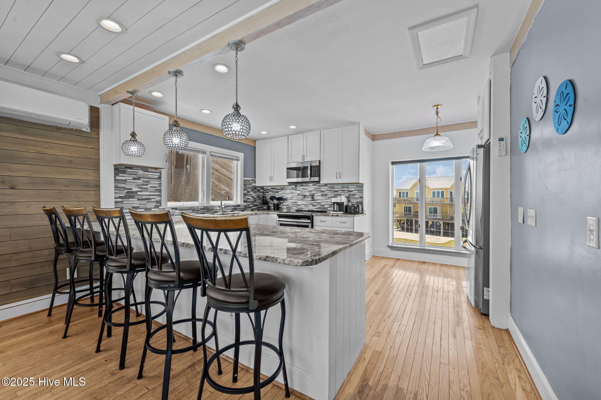 North Topsail Beach, North Carolina, 28460, United States, 5 Bedrooms Bedrooms, ,5 BathroomsBathrooms,Residential,For Sale,1912157