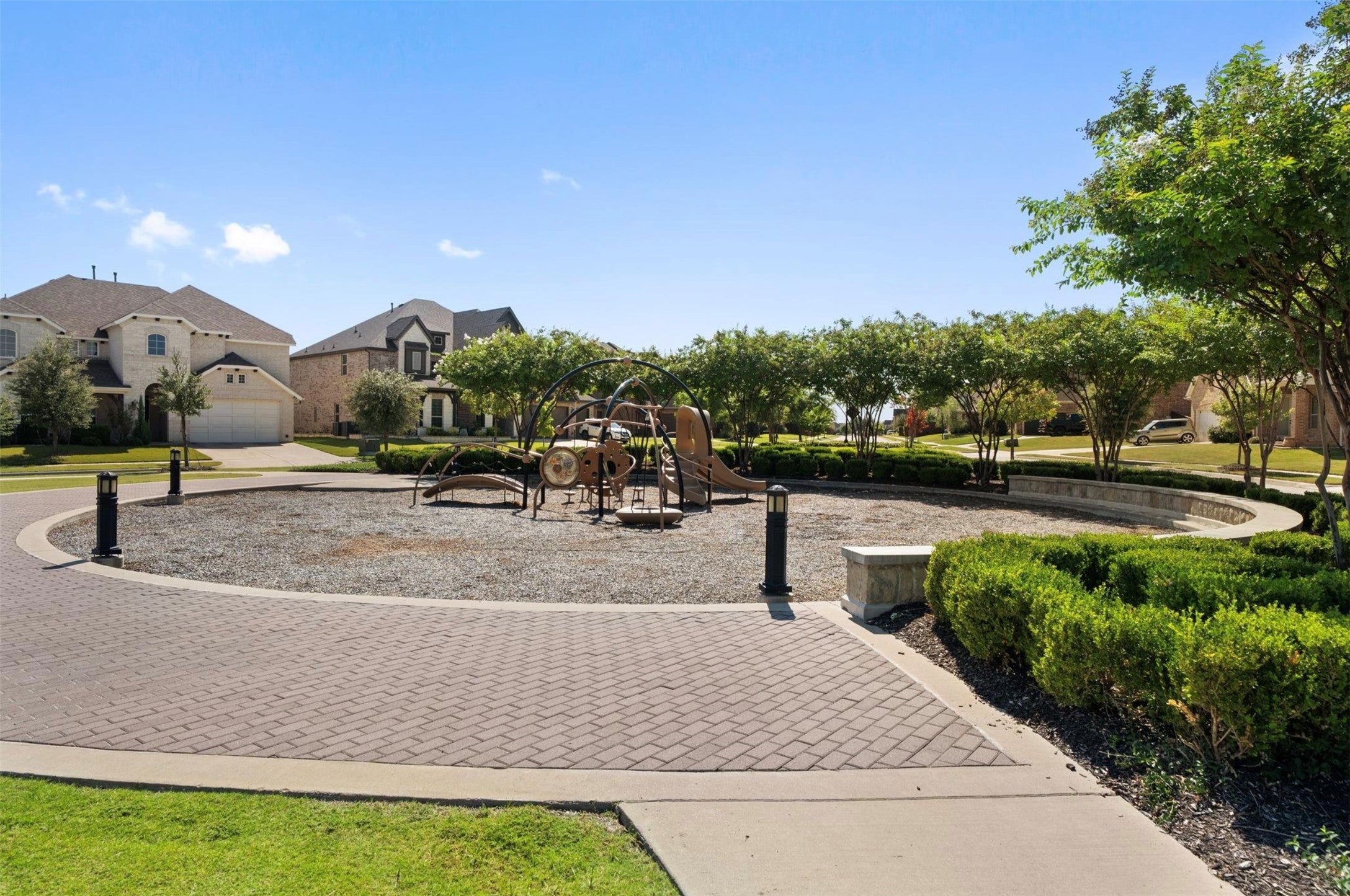 Mansfield, Texas, 76063, United States, 4 Bedrooms Bedrooms, ,4 BathroomsBathrooms,Residential,For Sale,1979956