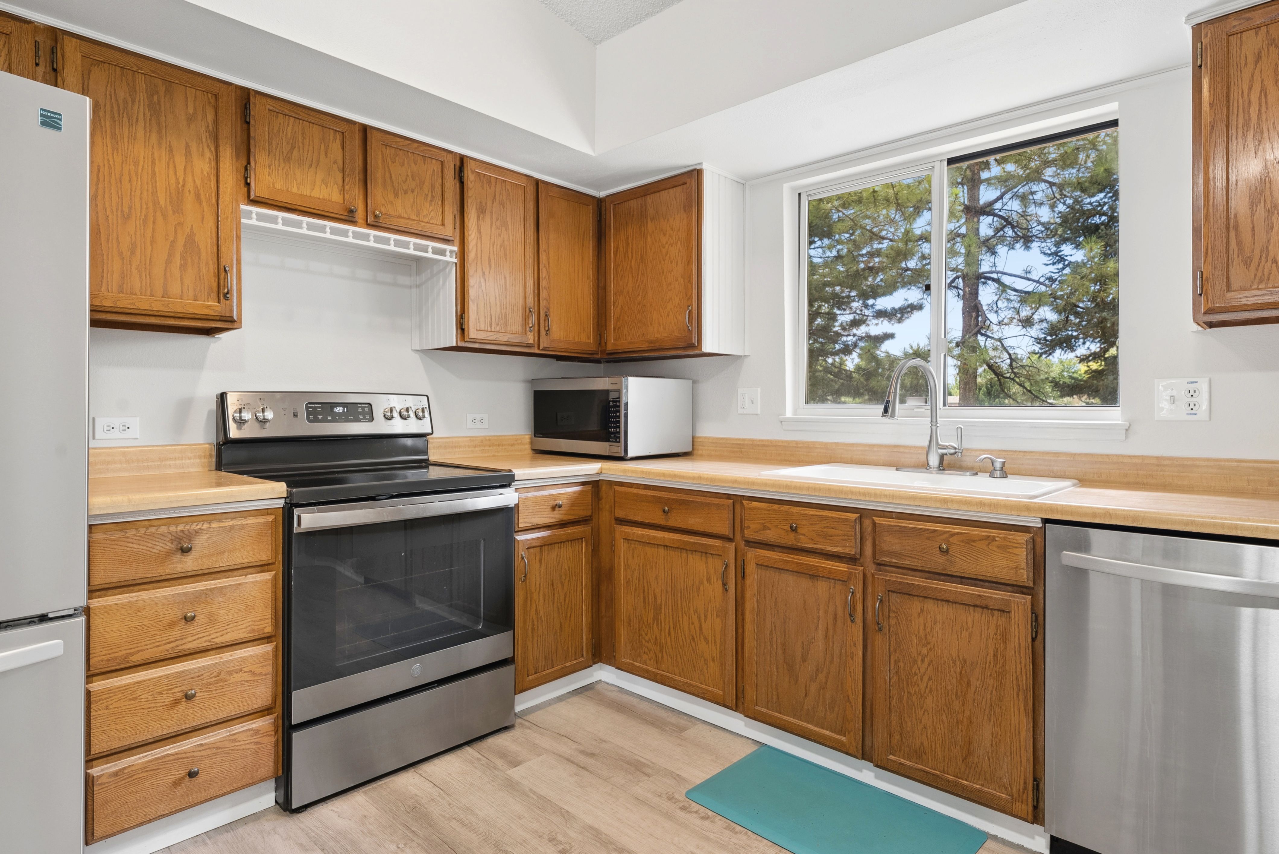  PERFECT Family Home in a Great Littleton Neighborhood - 物件實景