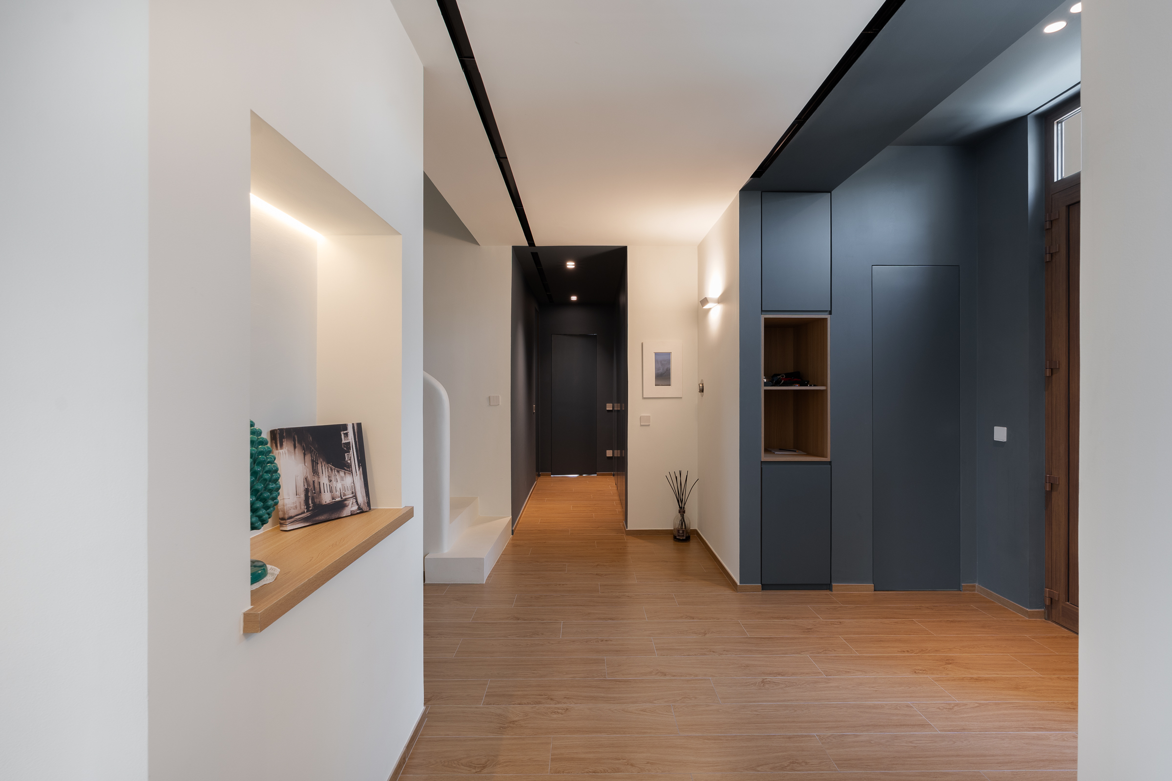  Newly Renovated Villa Overlooking Els Golf Course - 物件實景