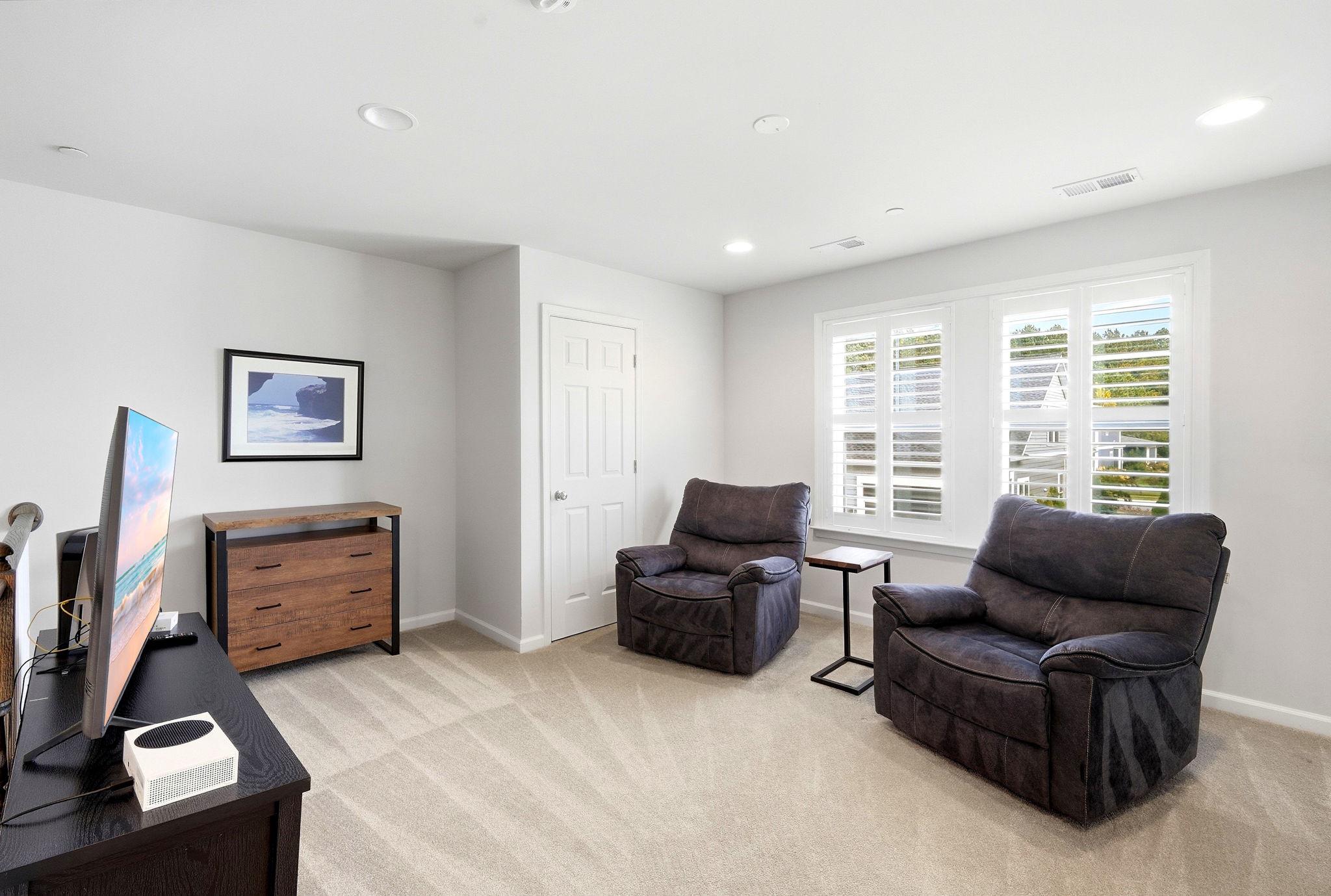  8082 Easton Village Drive, Easton, MD, 21601 - 物件實景