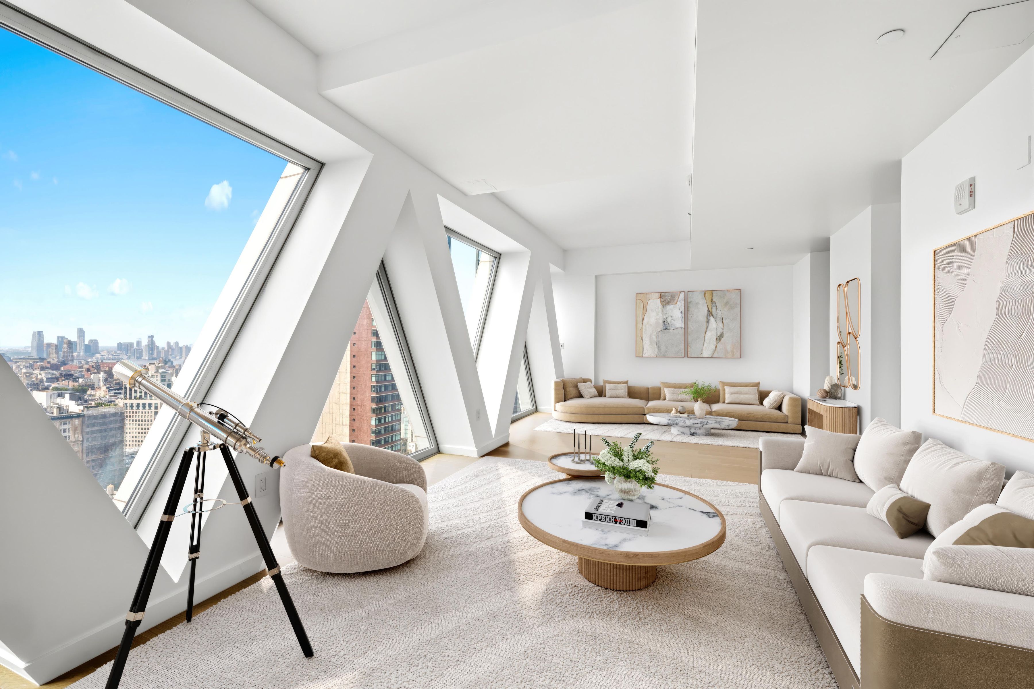  30 East 31st Street - 物件實景