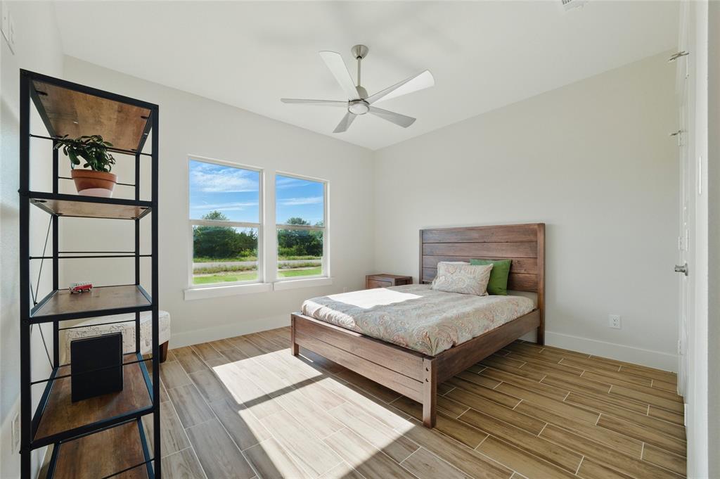 Weatherford, Texas, 76085, United States, 4 Bedrooms Bedrooms, ,3 BathroomsBathrooms,Residential,For Sale,1976315