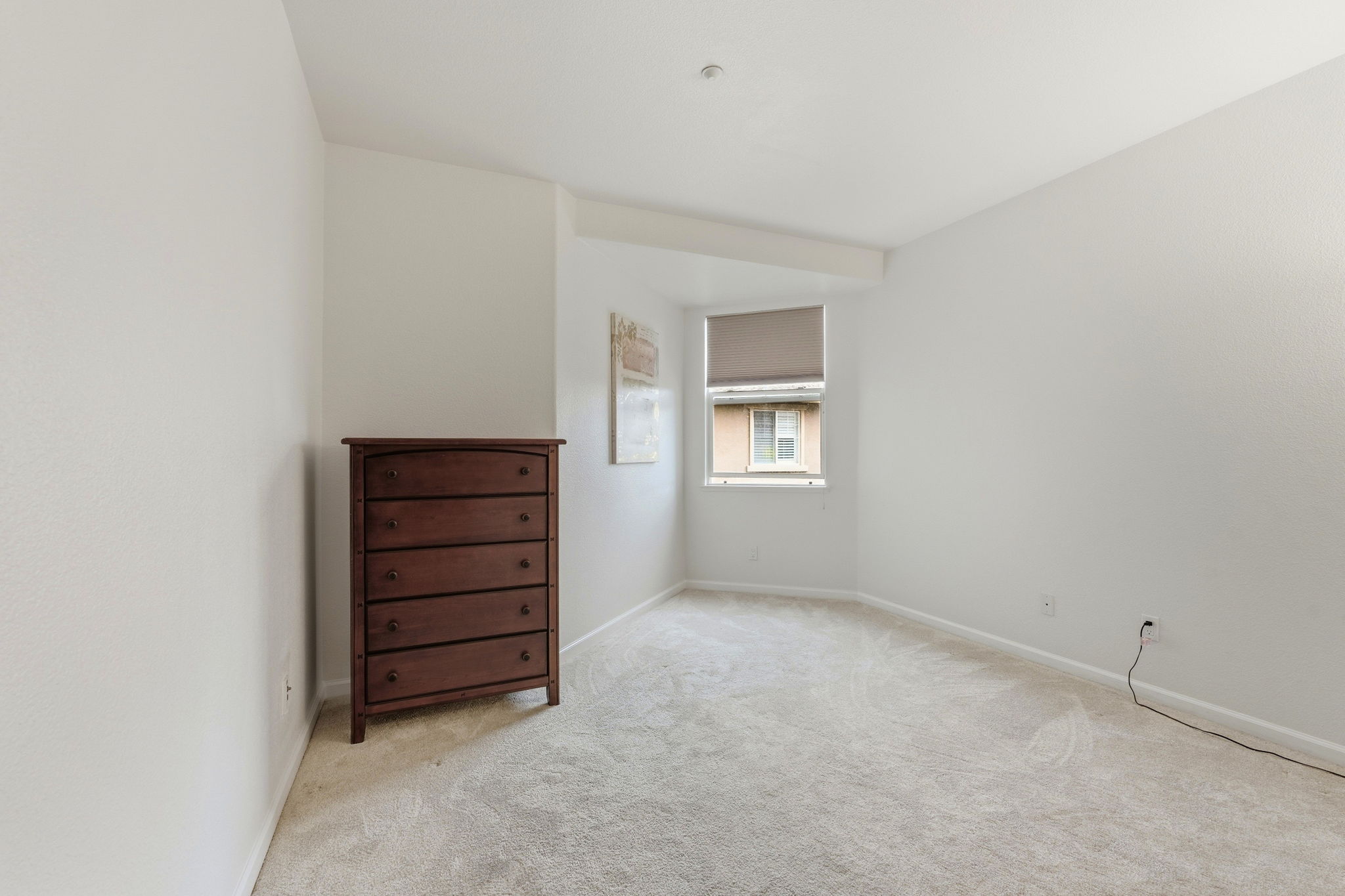  Spacious and Newly Updated Durant Square Townhome - 物件實景