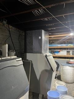 North Bergen, New Jersey, 07093, United States, 1 Bedroom Bedrooms, ,2 BathroomsBathrooms,Residential,For Sale,1975731