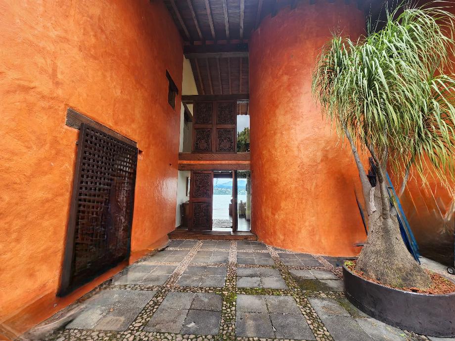 Valle de Bravo, Estado de méxico, 51200, Mexico, 4 Bedrooms Bedrooms, ,4 BathroomsBathrooms,Residential,For Sale,1998438