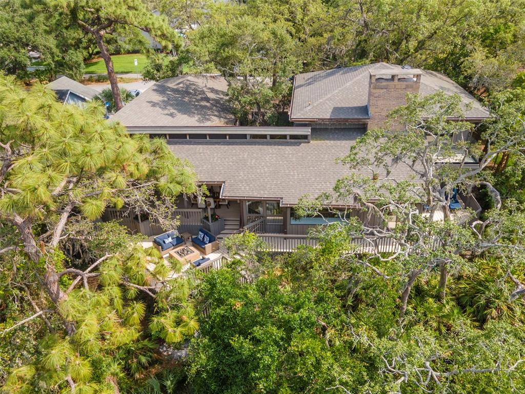 Dunedin, Florida, 34698, United States, 4 Bedrooms Bedrooms, ,5 BathroomsBathrooms,Residential,For Sale,1987490