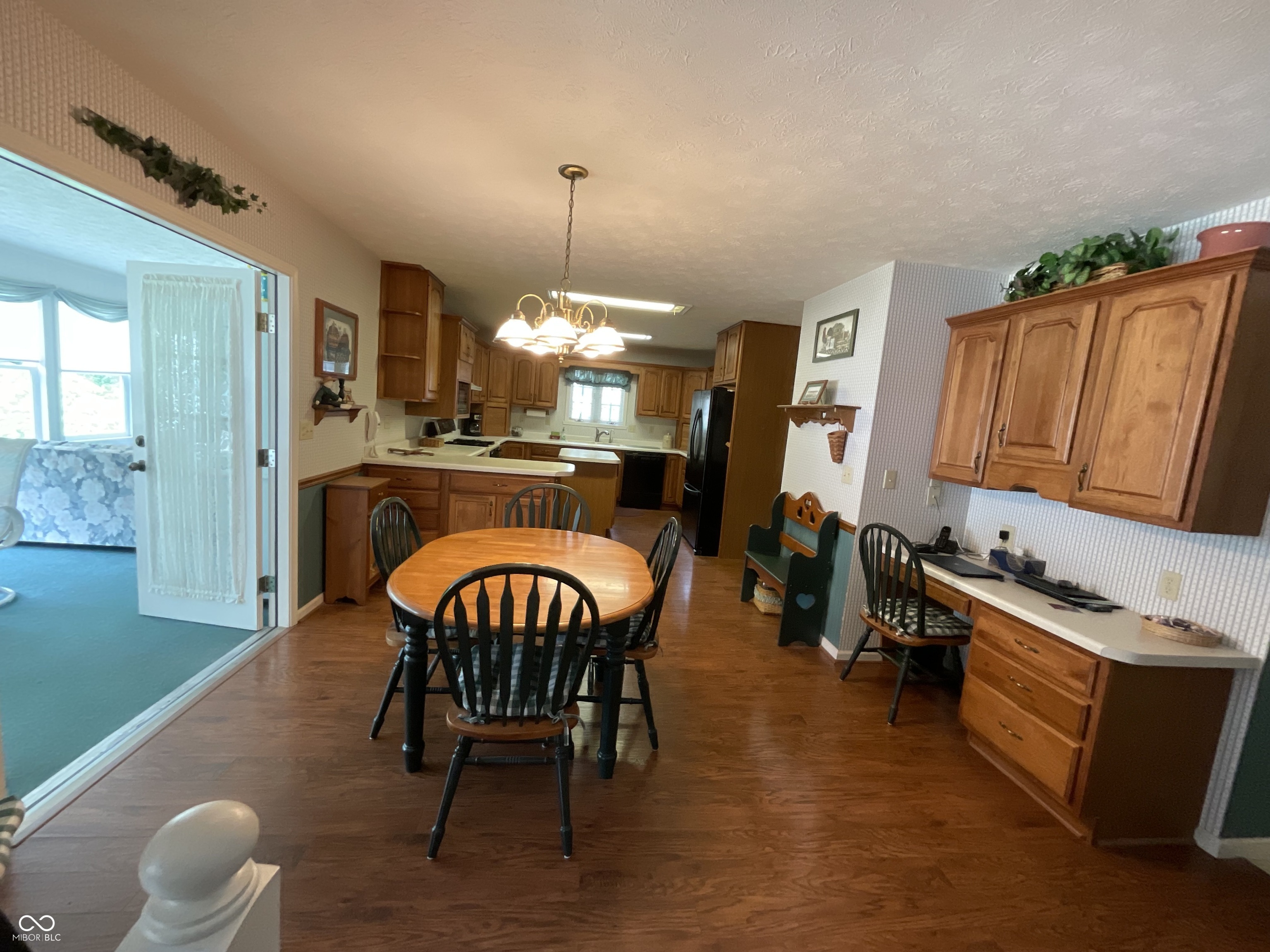 Rockville, Indiana, 47872, United States, 3 Bedrooms Bedrooms, ,3 BathroomsBathrooms,Residential,For Sale,1900634