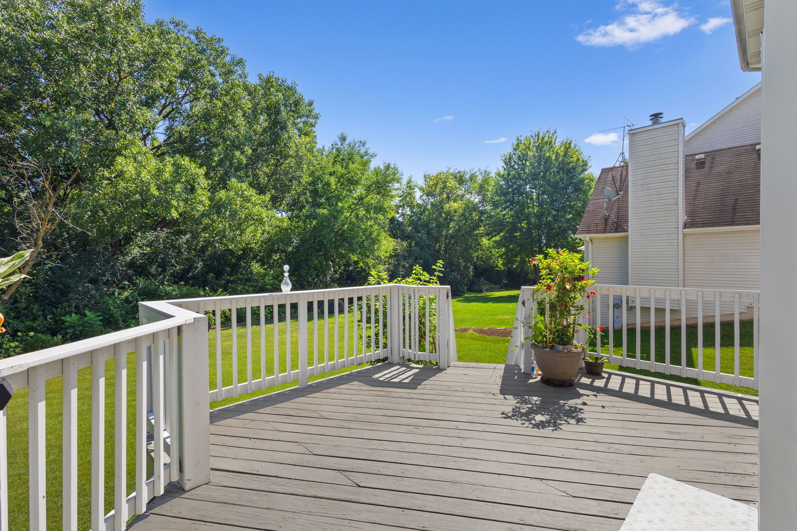 West Chicago, Illinois, 60185, United States, 4 Bedrooms Bedrooms, ,3 BathroomsBathrooms,Residential,For Sale,1918236