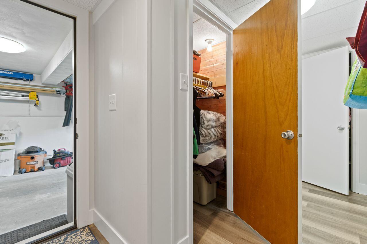 Portland, Maine, 04102, United States, 4 Bedrooms Bedrooms, ,2 BathroomsBathrooms,Residential,For Sale,1918593