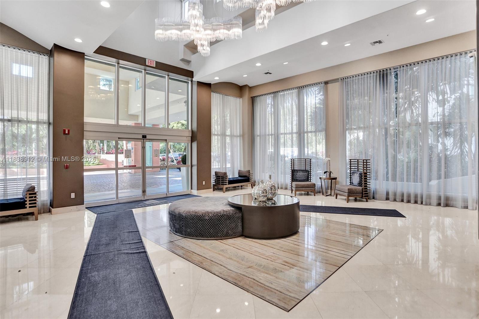 Aventura, Florida, 33180, United States, 2 Bedrooms Bedrooms, ,3 BathroomsBathrooms,Residential,For Sale,1910809