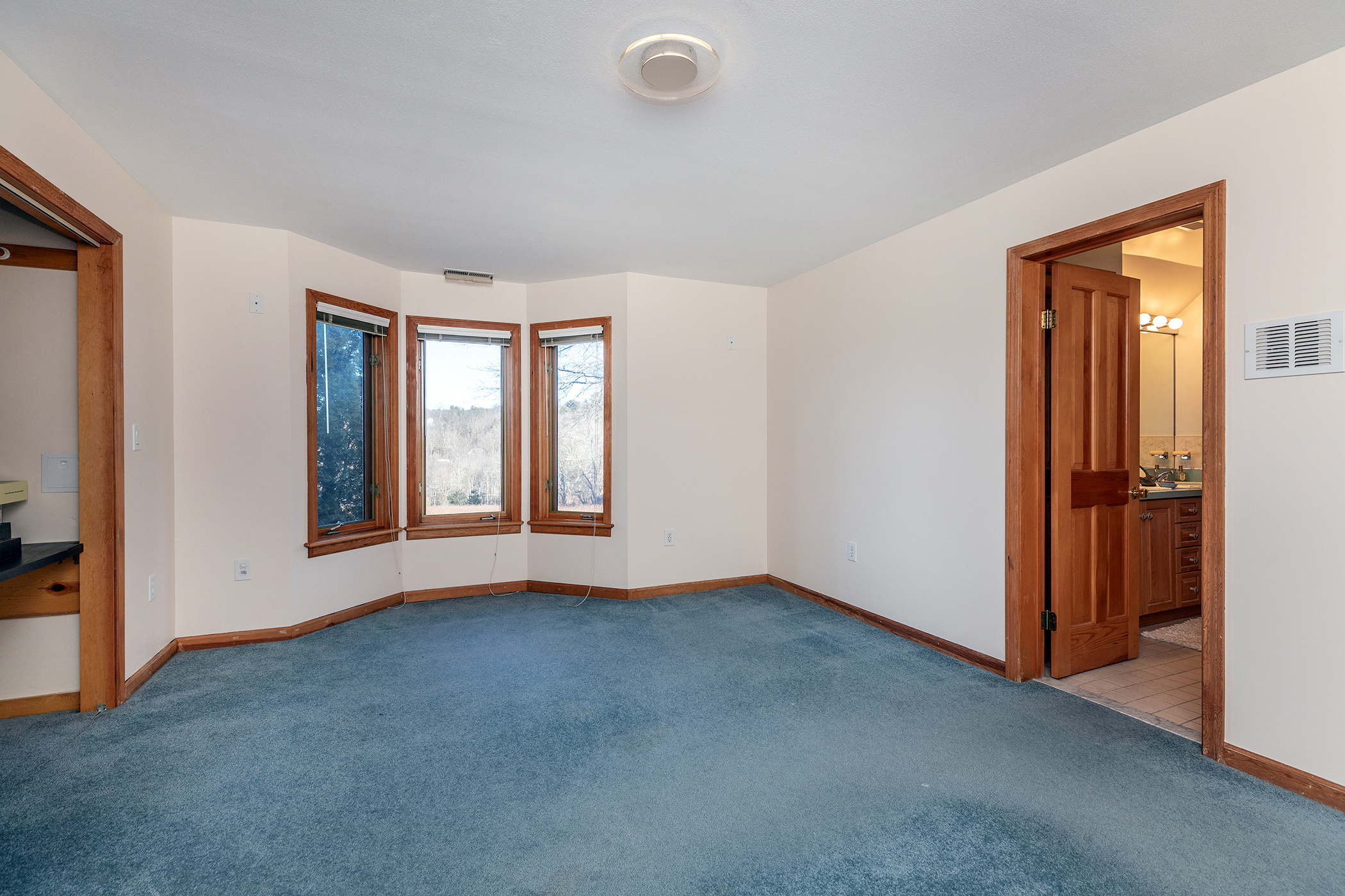  233 Southbury Road - 物件實景