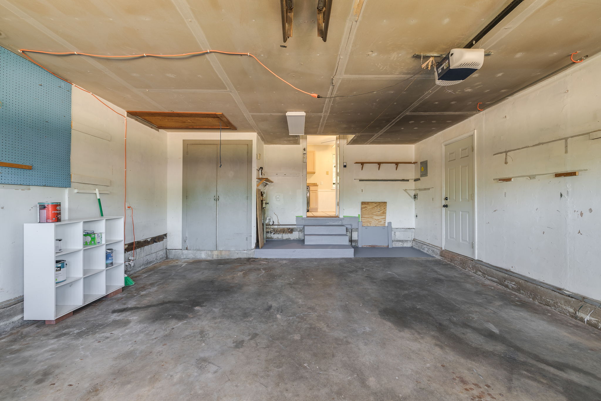  3000 Northwest 70th Street, Oklahoma City, OK 73116 - 物件實景