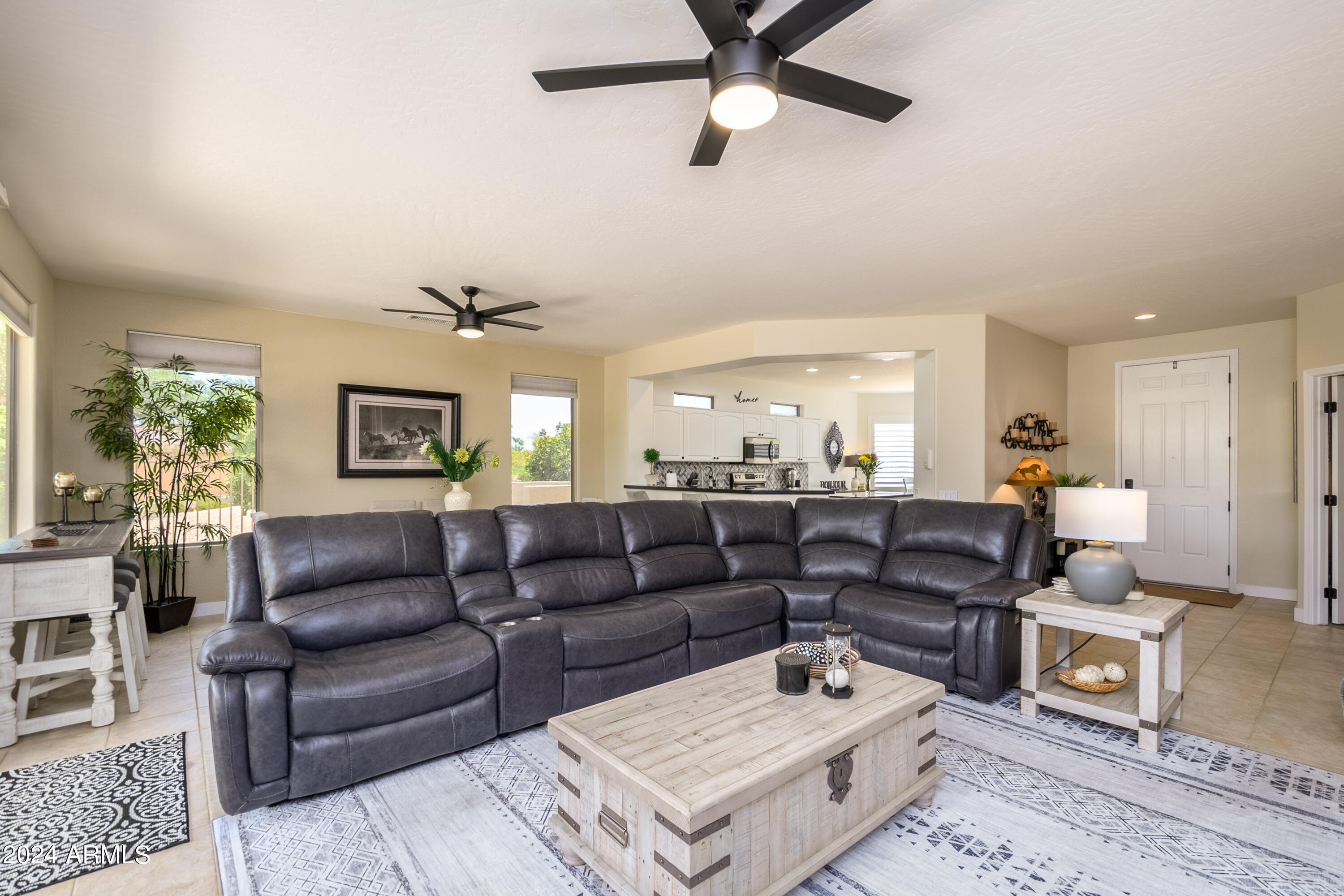 18829 N Upland Court, Surprise, Arizona, 85387, United States, 2 Bedrooms Bedrooms, ,Residential,For Sale,18829 N Upland Court,1623417