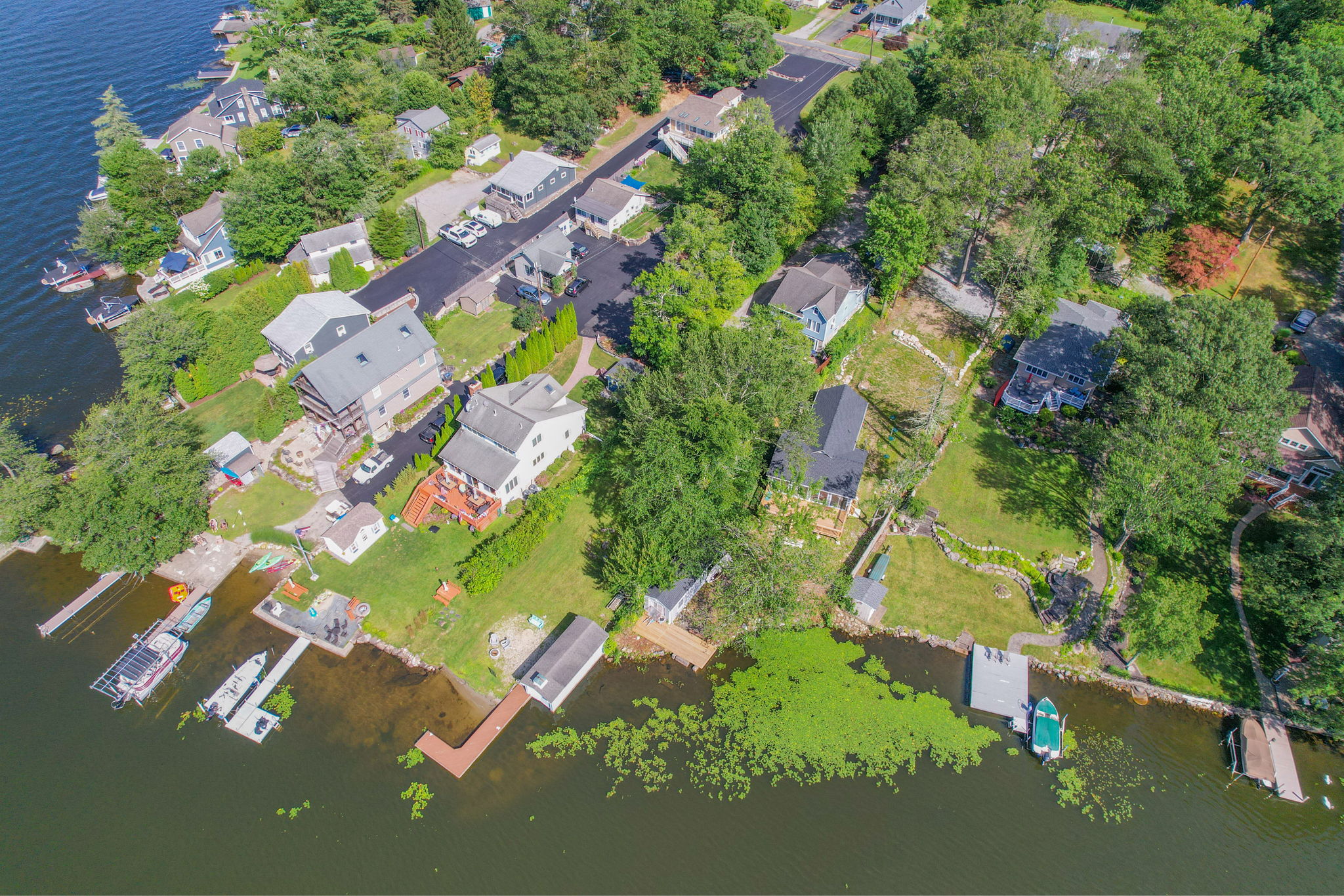Frankford Twp, New Jersey, 07826, United States, 9 Bedrooms Bedrooms, ,2 BathroomsBathrooms,Residential,For Sale,1887211