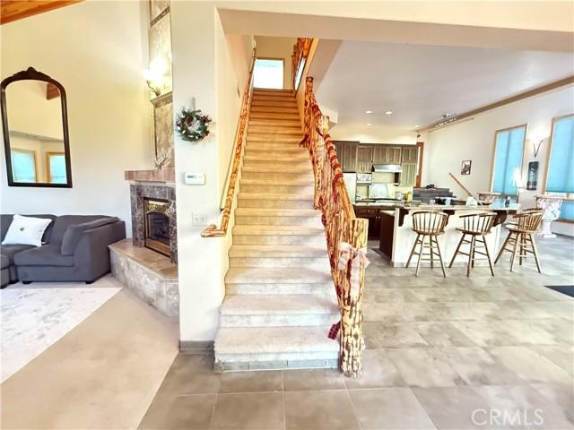 Strawberry, California, 95375, United States, 4 Bedrooms Bedrooms, ,3 BathroomsBathrooms,Residential,For Sale,1975985