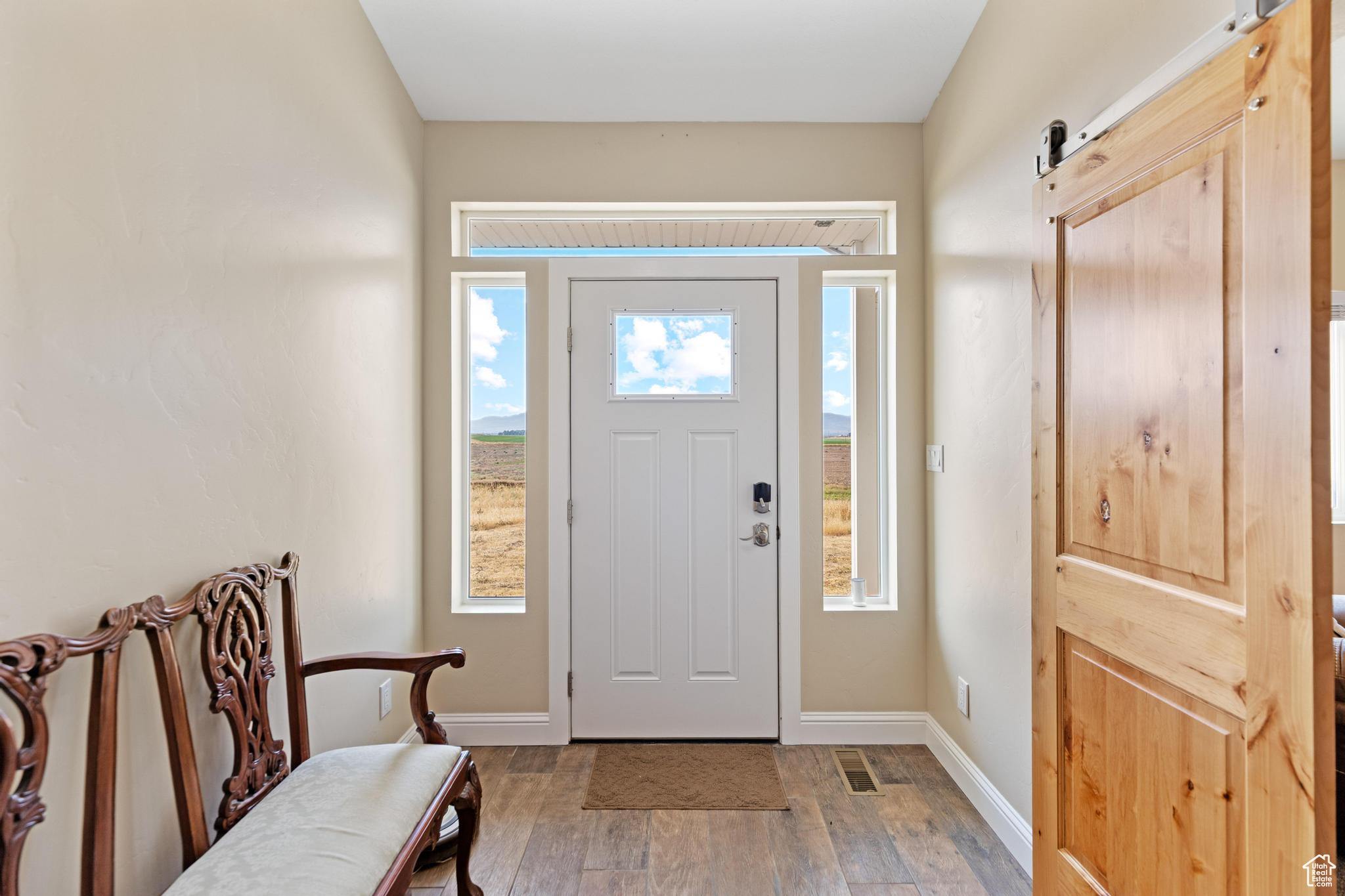 Downey, Idaho, 83234, United States, 3 Bedrooms Bedrooms, ,3 BathroomsBathrooms,Residential,For Sale,1943917
