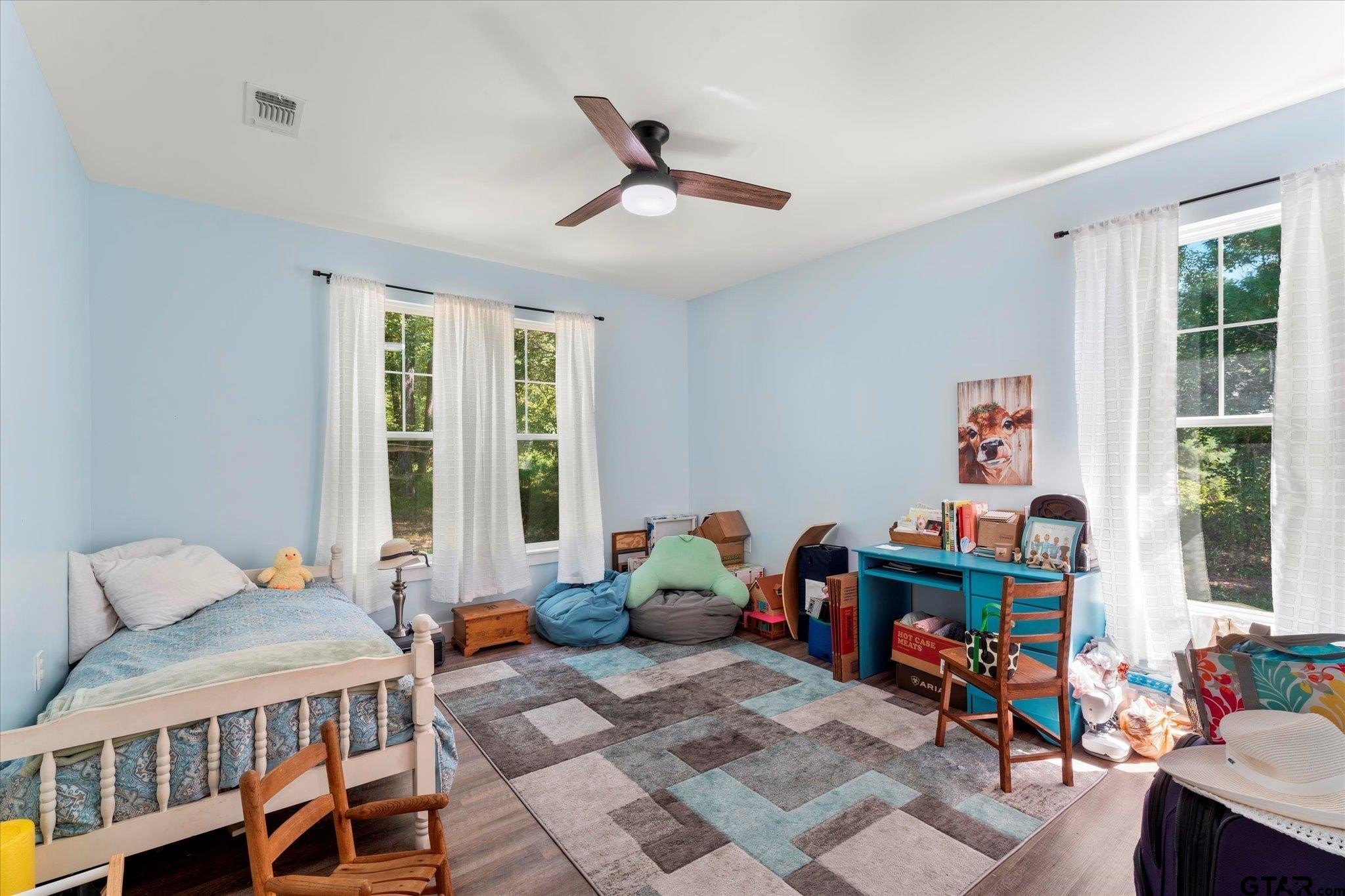 Pittsburg, Texas, 75686, United States, 3 Bedrooms Bedrooms, ,3 BathroomsBathrooms,Residential,For Sale,1937042