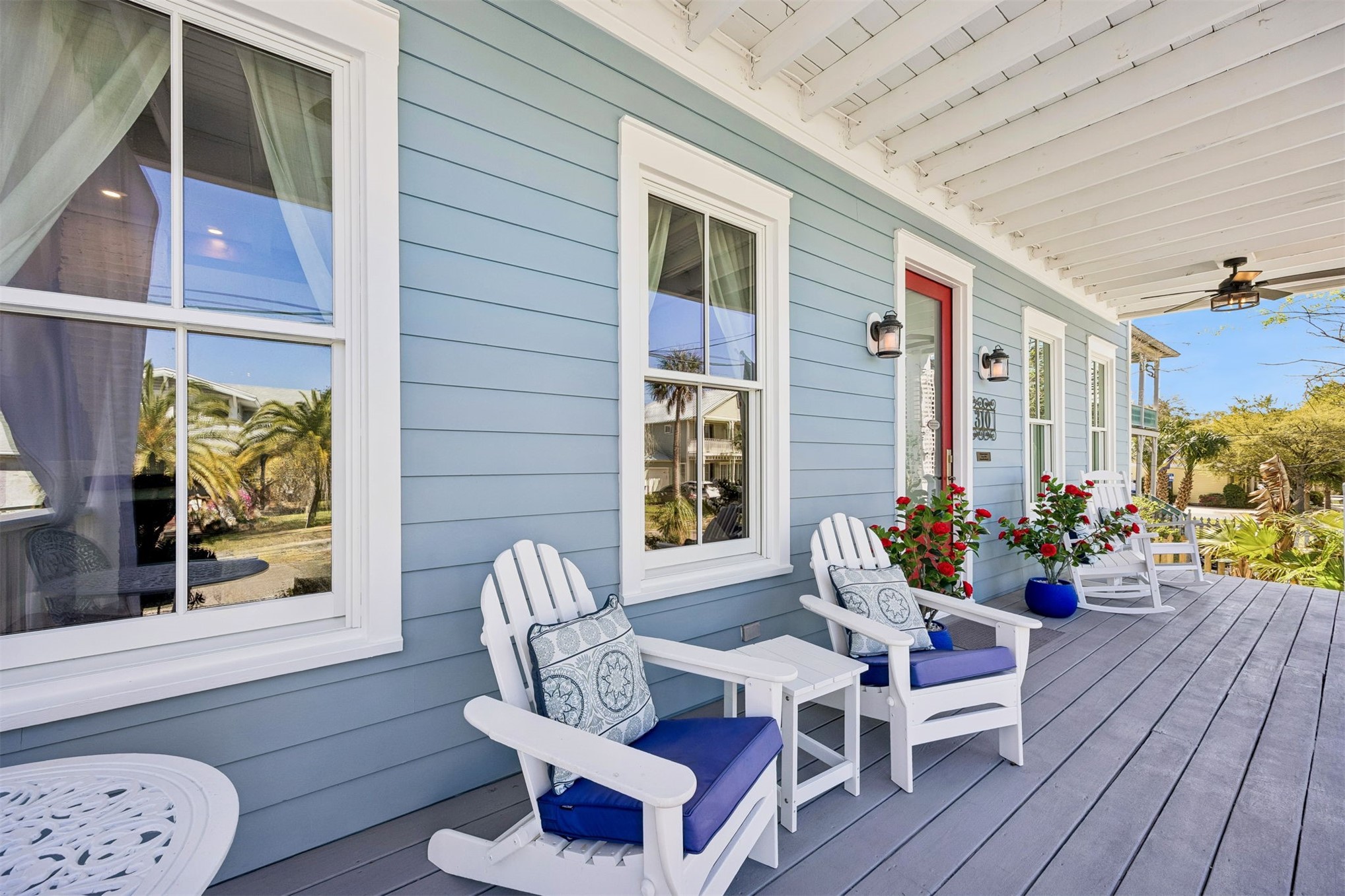 Fernandina Beach, Florida, 32034, United States, 3 Bedrooms Bedrooms, ,2 BathroomsBathrooms,Residential,For Sale,2031253