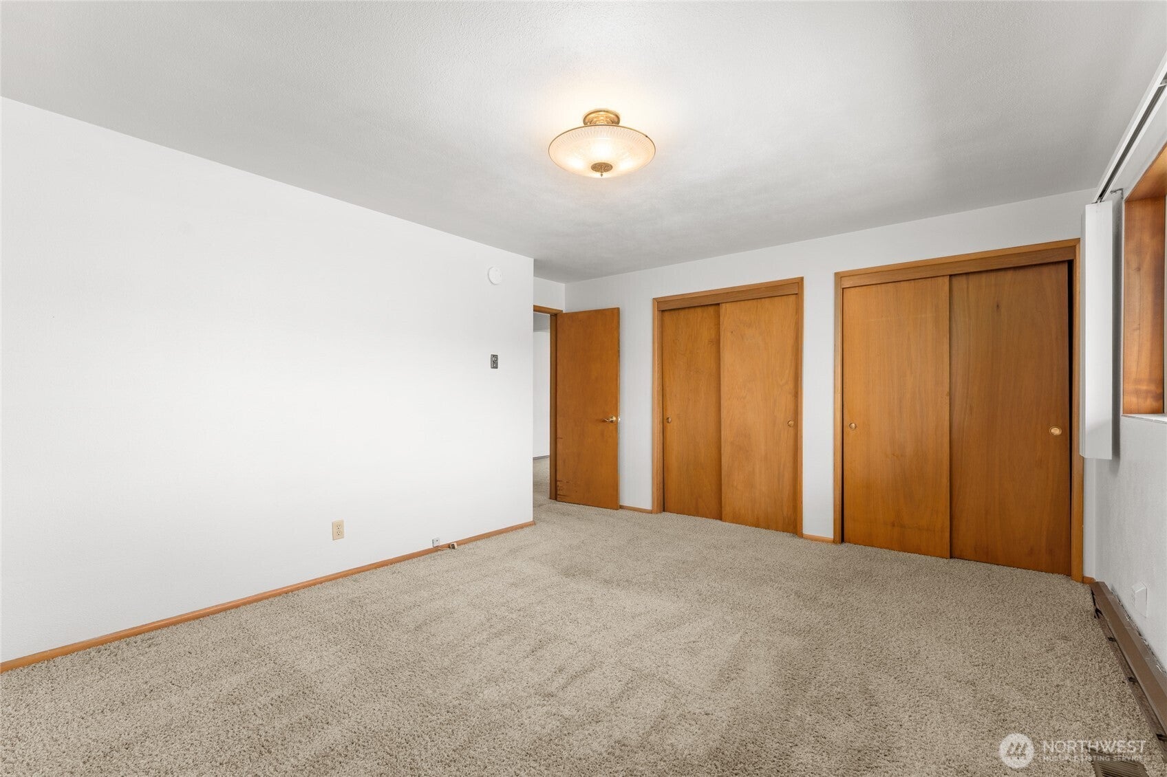 East Wenatchee, Washington, 98802, United States, 3 Bedrooms Bedrooms, ,Residential,For Sale,1908780