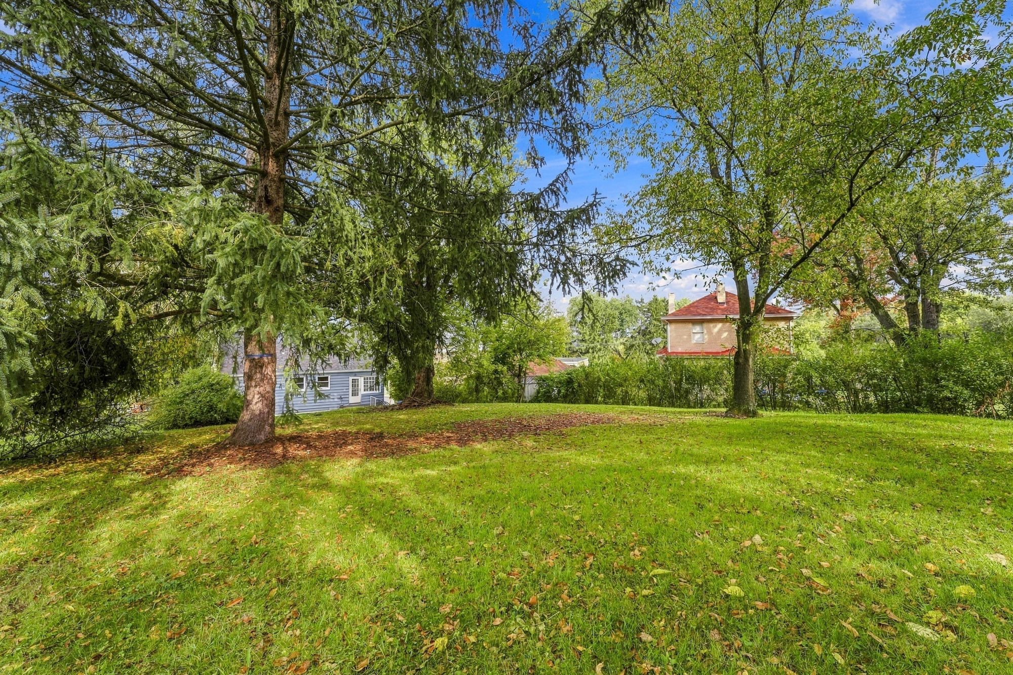  1701 Bower Hill Road, Pittsburgh, PA 15243 - 物件實景