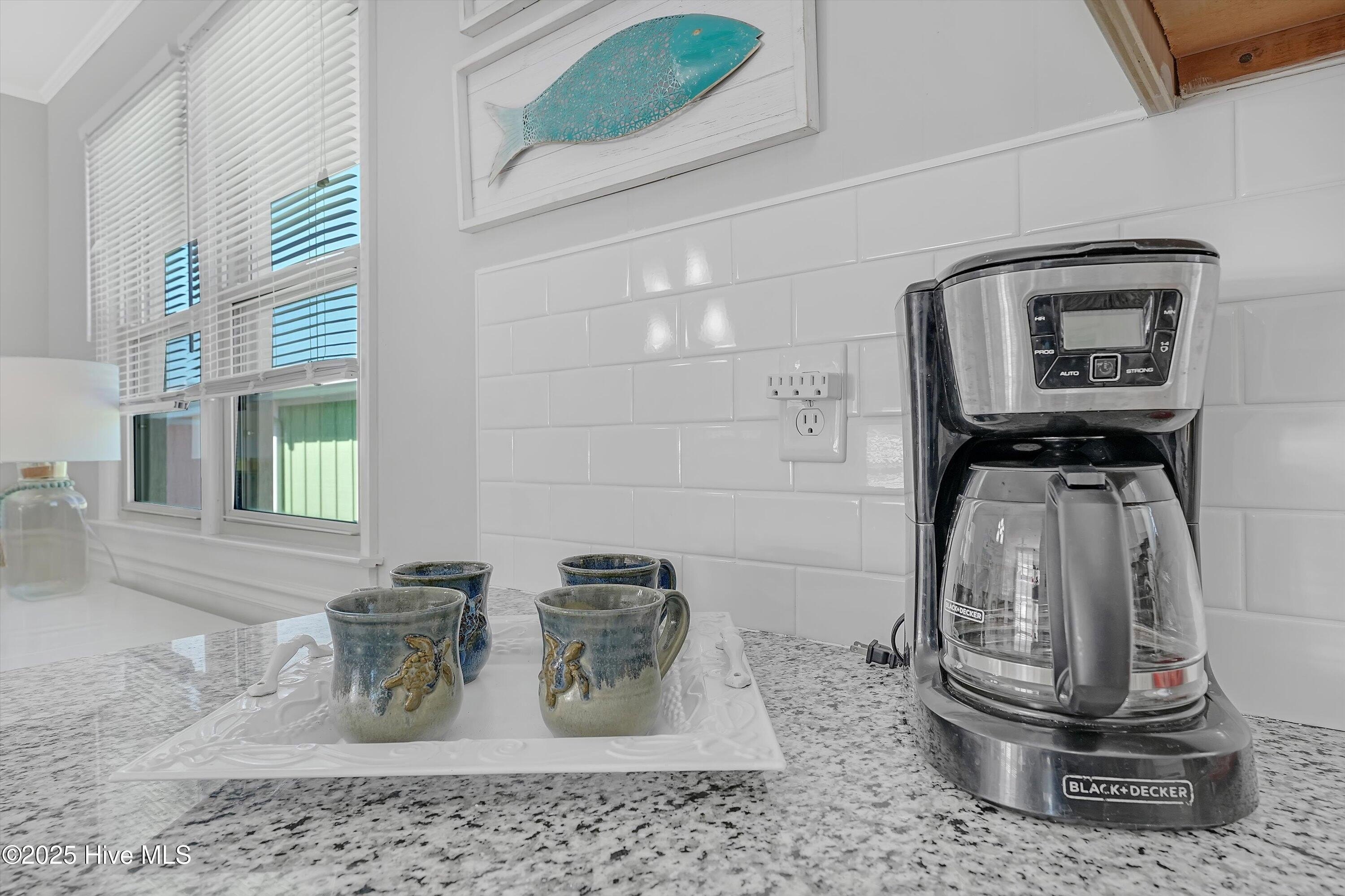 Sunset Beach, North Carolina, 28468, United States, 3 Bedrooms Bedrooms, ,2 BathroomsBathrooms,Residential,For Sale,1978930