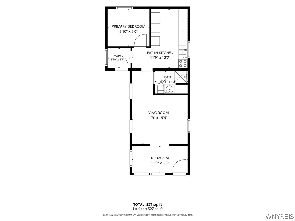 property photo