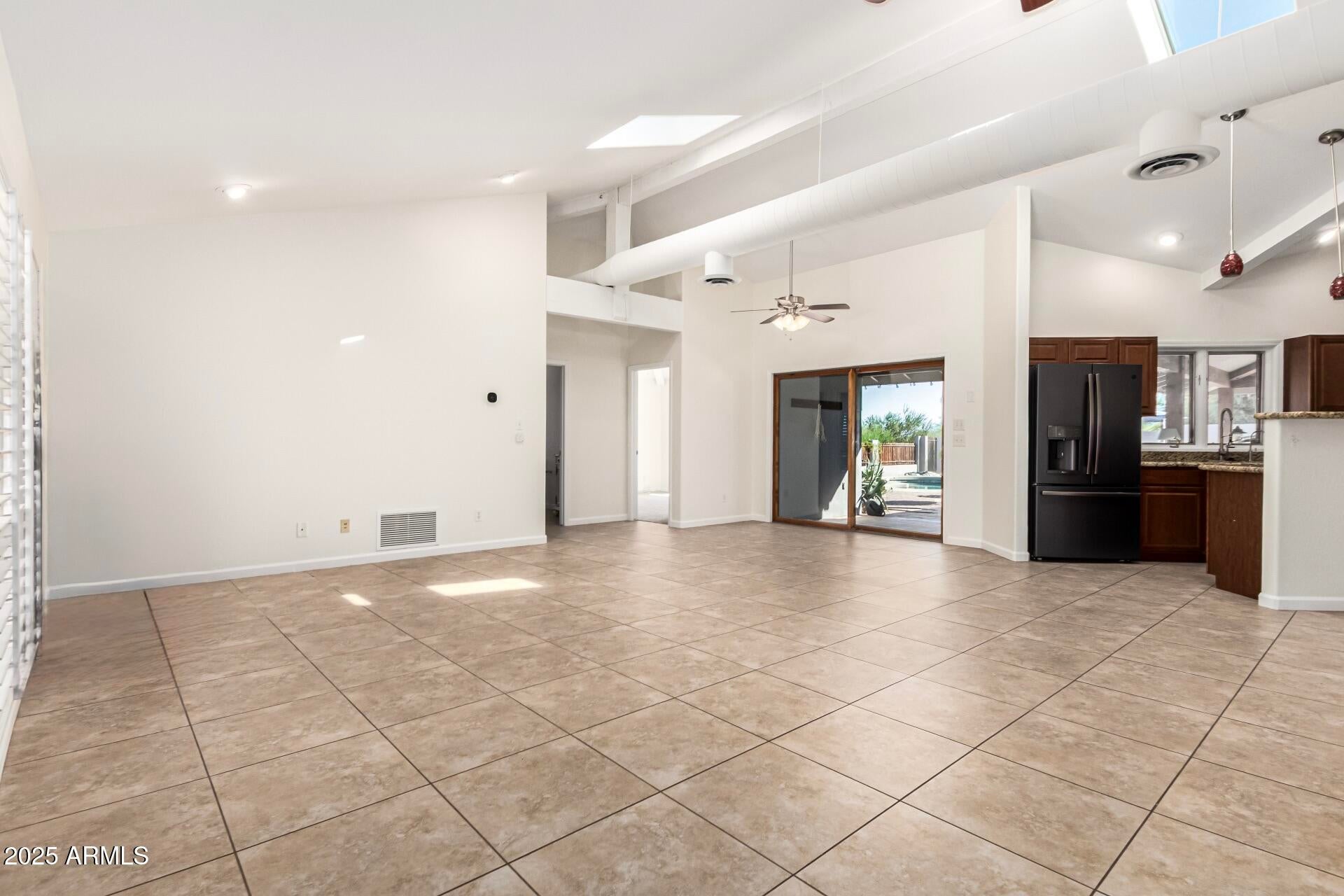 San Marcus Dr, Fountain Hills, AZ 85268 #1